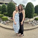 Rose Pink The Samara Satin Maxi Dress Pearl