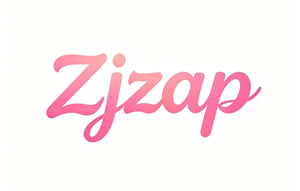 Zjzap