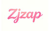 Zjzap